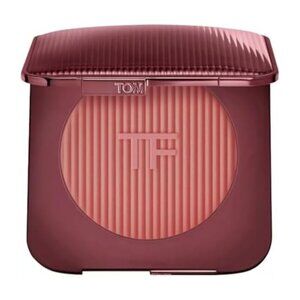Tom Ford Creme Blush: Cafe Blush
